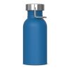 Botella de agua Skyler 500ml azul claro | sin montaje de publicidad | no disponible | no disponible | no disponible