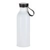 Botella Lucy R-SS 500ml Blanco | sin montaje de publicidad | no disponible | no disponible