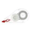 Tipp-Ex® Mini Pocket Mouse britePix™ blanco