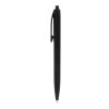 Bolígrafo Basic Negro