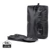 Bolsa de vacío Nordic Drift Trail RCS IPX 8 con bomba 20L negro