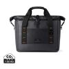 Nevera portátil impermeable Nordic Drift RCS 22L negro | sin montaje de publicidad | no disponible | no disponible