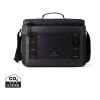 Bolsa térmica impermeable Nordic Drift Storm RCS 20L negro | sin montaje de publicidad | no disponible | no disponible