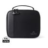 Bolsa térmica Nordic Drift Storm RCS repelente al agua negro | sin montaje de publicidad | no disponible | no disponible