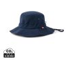 Gorro Nordic Drift RCS Horizon UPF 50+ azul marino | sin montaje de publicidad | no disponible | no disponible | no disponible