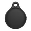 Localizador Urban Vitamin Aptos dual recargable con luz negro