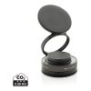 Soporte universal para teléfono Terra 360 RCS negro-gris | sin montaje de publicidad | no disponible | no disponible
