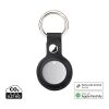 Localizador de artículos Findmate RCS Dual IPX 5 blanco | sin montaje de publicidad | no disponible | no disponible