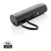 Batería externa extraíble CycleCell de 5000 mah negro | sin montaje de publicidad | no disponible | no disponible