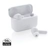 Auriculares Pro Elite TWS blanco | sin montaje de publicidad | no disponible | no disponible
