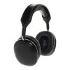 Auriculares inalámbricos Spectra RCS con batería extraíble negro