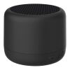 Altavoz Peblo RCS con batería extraíble 3W negro