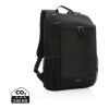 Lujosa mochila nevera Swiss Peak AWARE™ 1200D negro | sin montaje de publicidad | no disponible | no disponible | no disponible