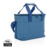 Nevera grande Impact AWARE™ azul | sin montaje de publicidad | no disponible | no disponible | no disponible