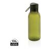 Botella Avira Atik RCS PET Reciclado 500ml verde | sin montaje de publicidad | no disponible | no disponible