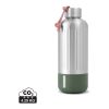 Botella Térmica Black+Blum Explorer Grande 850ml verde oliva | sin montaje de publicidad | no disponible | no disponible