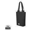 Bolsa térmica Black+Blum de 16 L negro | sin montaje de publicidad | no disponible | no disponible