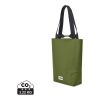 Bolsa térmica Black+Blum de 16 L verde musgo | sin montaje de publicidad | no disponible | no disponible