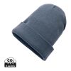 Gorro Impact Polylana® con trazador AWARE ™ azul | sin montaje de publicidad | no disponible | no disponible | no disponible