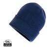 Gorro Impact Polylana® con trazador AWARE ™ azul | sin montaje de publicidad | no disponible | no disponible | no disponible