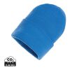 Gorro Impact Polylana® con trazador AWARE™ Azul Tranquilo | sin montaje de publicidad | no disponible | no disponible | no disponible