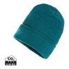 Gorro Impact Polylana® con trazador AWARE™ Verdete | sin montaje de publicidad | no disponible | no disponible | no disponible