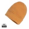Gorro Impact Polylana® con trazador AWARE™ Reloj De Sol Naranja | sin montaje de publicidad | no disponible | no disponible | no disponible