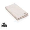 Toalla de baño Ukiyo Sakura AWARE ™ de 500 g/m2 50 x 100 cm blanco | sin montaje de publicidad | no disponible | no disponible | no disponible