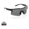 SproShield Gafas de sol deportivas con lentes polarizadas negro | sin montaje de publicidad | no disponible | no disponible