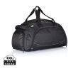 Bolsa deporte Florida sin PVC negro | sin montaje de publicidad | no disponible | no disponible | no disponible