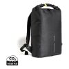 Mochila antirrobo Bobby Urban Lite negro | sin montaje de publicidad | no disponible | no disponible | no disponible