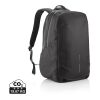 Mochila Bobby Explore negro-verde | no disponible | sin montaje de publicidad | no disponible | no disponible