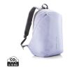 Bobby Soft, mochila antirrobo Lavanda-gris | no disponible | sin montaje de publicidad | no disponible | no disponible | no disponible