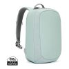 Bobby Edge Iceberg green-gris | sin montaje de publicidad | no disponible | no disponible