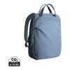 Mochila suave tote XD Design azul-gris | sin montaje de publicidad | no disponible | no disponible | no disponible