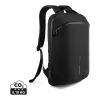 Mochila Bobby Air negro-gris | sin montaje de publicidad | no disponible | no disponible | no disponible
