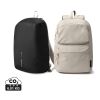 Mochila XD Design Switch 2 en 1 gris-negro | sin montaje de publicidad | no disponible | no disponible | no disponible