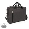 Mochila básica para portátil 15” hulla | sin montaje de publicidad | no disponible | no disponible | no disponible