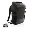Mochila portátil 15.6"easy access 900D sin PVC negro | sin montaje de publicidad | no disponible | no disponible | no disponible