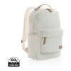Mochila Impact AWARE™ 16 oz. blanco | sin montaje de publicidad | no disponible | no disponible | no disponible