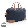 Bolsa fin de semana Impact AWARE™ 16 oz. azul | sin montaje de publicidad | no disponible | no disponible | no disponible