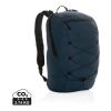 Mochila de senderismo 18L Impact AWARE™ azul marino | sin montaje de publicidad | no disponible | no disponible | no disponible