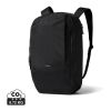 Mochila Bellroy Transit negro | sin montaje de publicidad | no disponible | no disponible | no disponible