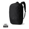 Mochila Bellroy Transit negro | sin montaje de publicidad | no disponible | no disponible | no disponible