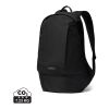 Mochila clásica Bellroy negro | sin montaje de publicidad | no disponible | no disponible | no disponible