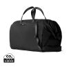 Bellroy Classic Weekender 45L negro | sin montaje de publicidad | no disponible | no disponible | no disponible