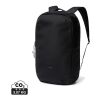 Mochila Bellroy Via negro | sin montaje de publicidad | no disponible | no disponible