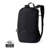 Mochila Bellroy Lite negro | sin montaje de publicidad | no disponible | no disponible | no disponible