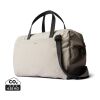 Bolsa lona de viaje Bellroy Lite gris | sin montaje de publicidad | no disponible | no disponible | no disponible
