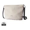 Bolsa Bellroy Lite gris | sin montaje de publicidad | no disponible | no disponible